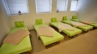 Hotel SOREA Máj *** Liptovský Ján 4
