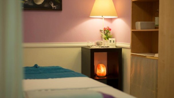Hotel SOREA Máj *** Liptovský Ján 50 Hotel SOREA Máj *** Liptovský Ján 50