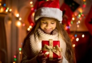 Mikulášsky víkend - oddych spojený s procedúrami a skvelým jedlom doplní sviatočný program