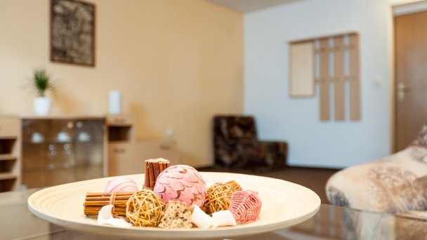 Horský hotel Teplica * Brezovica DOČASNE ZATVORENÝ REKONŠTRUKCIA 13