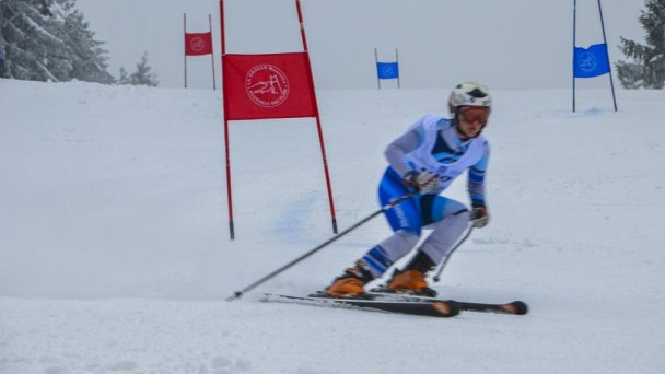 Horský hotel Teplica * Brezovica DOČASNE ZATVORENÝ REKONŠTRUKCIA 8