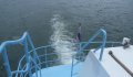 Plavba vyhliadkovou loďou na Oravskej priehrade 7