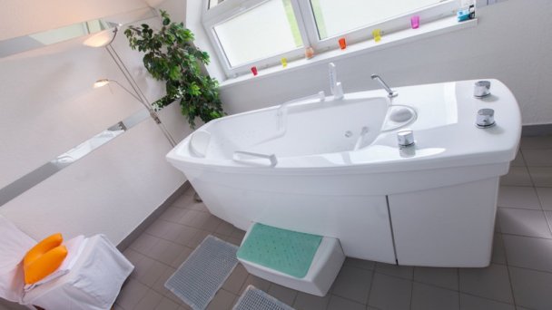 Oravský háj Garden Hotel & Resort *** 58