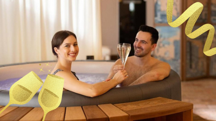 Dovolenka v kaštieli, kde sa budete cítiť ako na Toskánskom vidieku