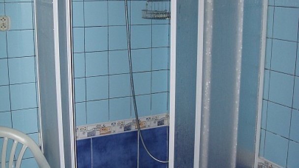 Privát Ivan Hrabušice 11