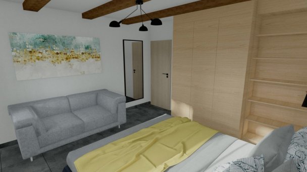 Holiday Village Tatralandia Liptovský Mikuláš 11 Holiday Village Tatralandia Liptovský Mikuláš 11