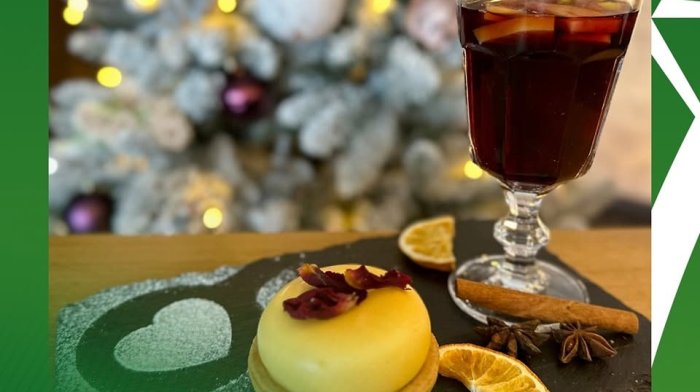 Zábava pre deti, oddych pre rodičov: Pobyt plný pohody, wellnessu a smiechu detí