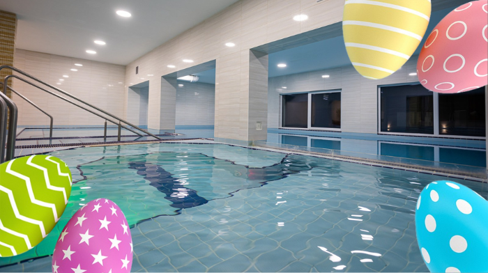 Vychutnajte si Vysoké Tatry s 1 dieťaťom do 6 rokov  Zadarmo (bez nároku na lôžko)