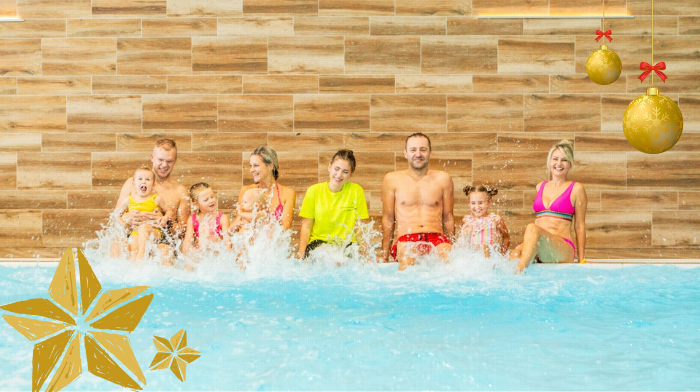 Tatry s deťmi výhodne – oddych pre dospelých, dobrodružstvo pre deti