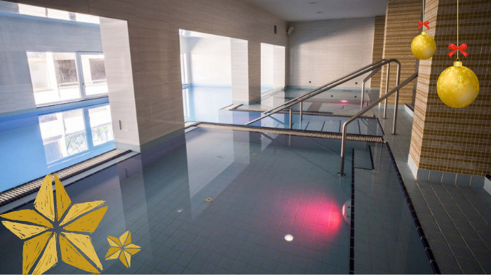 Vychutnajte si Vysoké Tatry s 1 dieťaťom do 6 rokov  Zadarmo (bez nároku na lôžko)