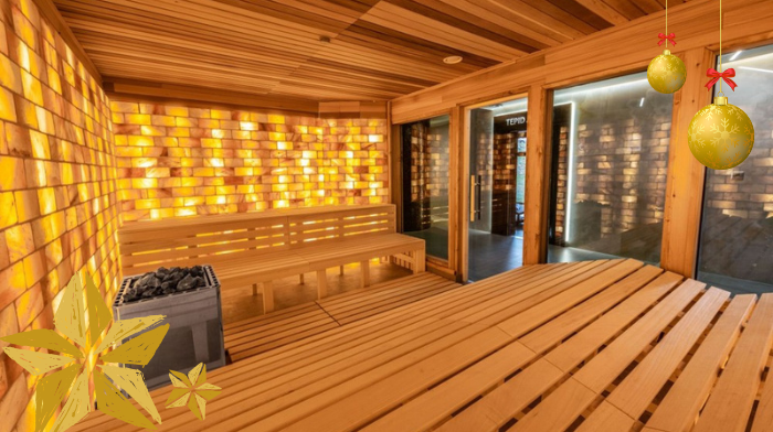 Pravé tatranské Vianoce plné pohody a radosti