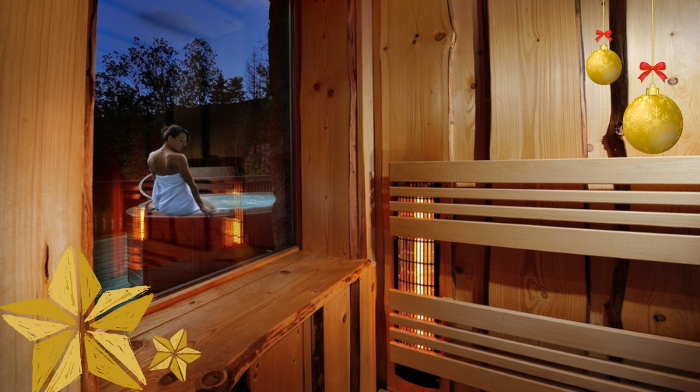 Dovolenka v hoteli s otvoreným srdcom s lanovkami, skipassmi a vstupom do vodných parkov