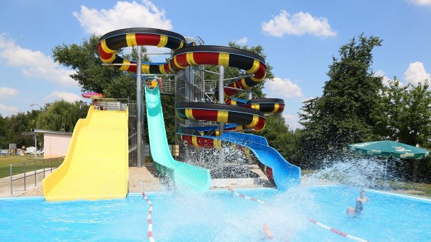 Wellness hotel Patince **** Patince 27
