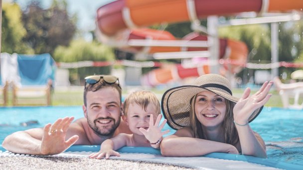 Wellness hotel Patince **** Patince 29