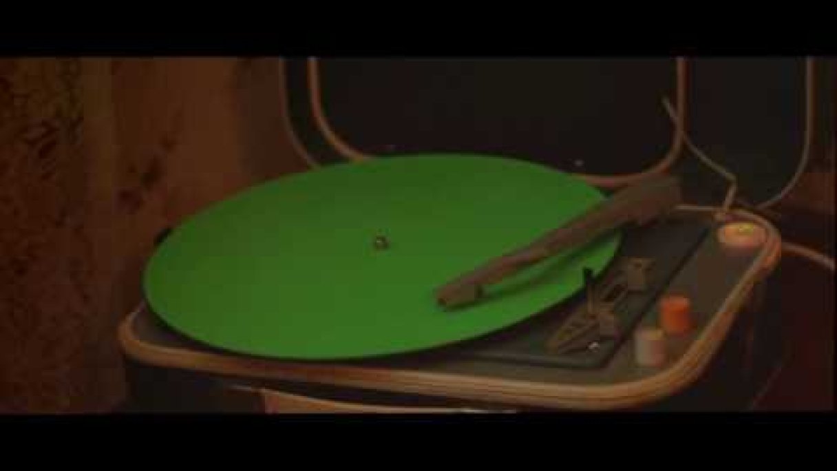 Questum.sk - Nový escape room: Paranormálne aktivity Autor: Questum - Escape Room Bratislava Zdroj: https://www.youtube.com/@questum-escaperoombratisla1077 Questum.sk - Nový escape room: Paranormálne aktivity Autor: Questum - Escape Room Bratislava Zdroj: https://www.youtube.com/@questum-escaperoombratisla1077