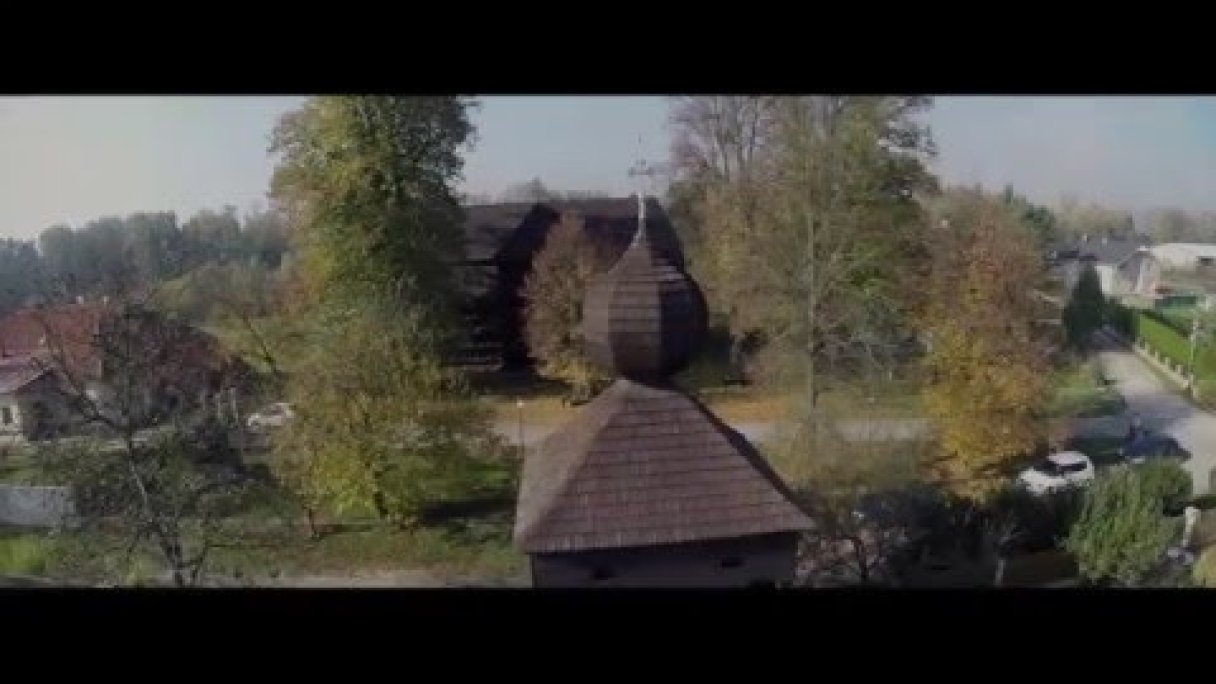 Hronsek Autor: Video Reklama Zdroj: https://www.youtube.com/@noprintsk