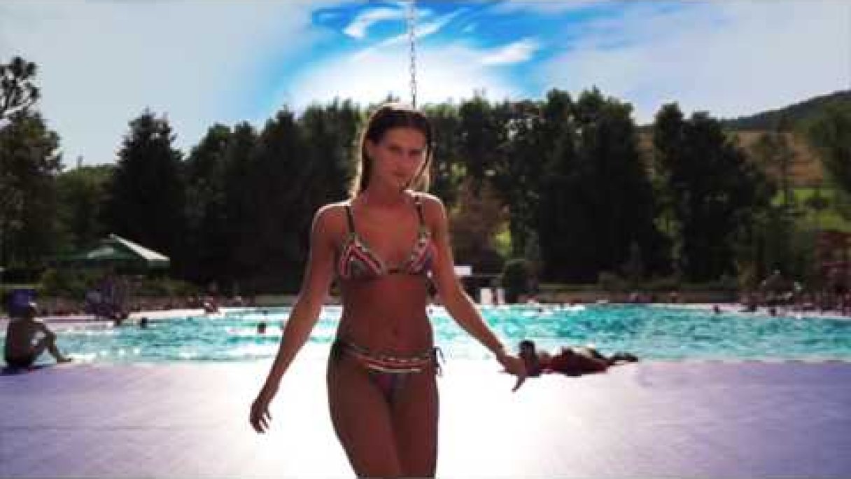 kupalisko veronika rajec Autor: patrik rosina Zdroj: https://www.youtube.com/@patrikrosina1216 kupalisko veronika rajec Autor: patrik rosina Zdroj: https://www.youtube.com/@patrikrosina1216
