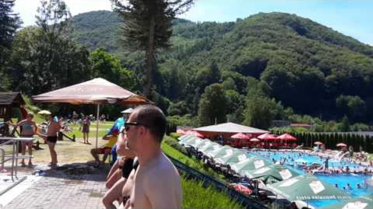 vodný raj vyhne Autor: jaboma2012 Zdroj: https://www.youtube.com/@jaboma-yg7do vodný raj vyhne Autor: jaboma2012 Zdroj: https://www.youtube.com/@jaboma-yg7do