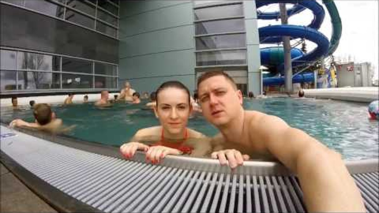 Relax AQUA & SPA Trnava GoPro Autor: Lubomir Chrapko Zdroj: https://www.youtube.com/@kirezm