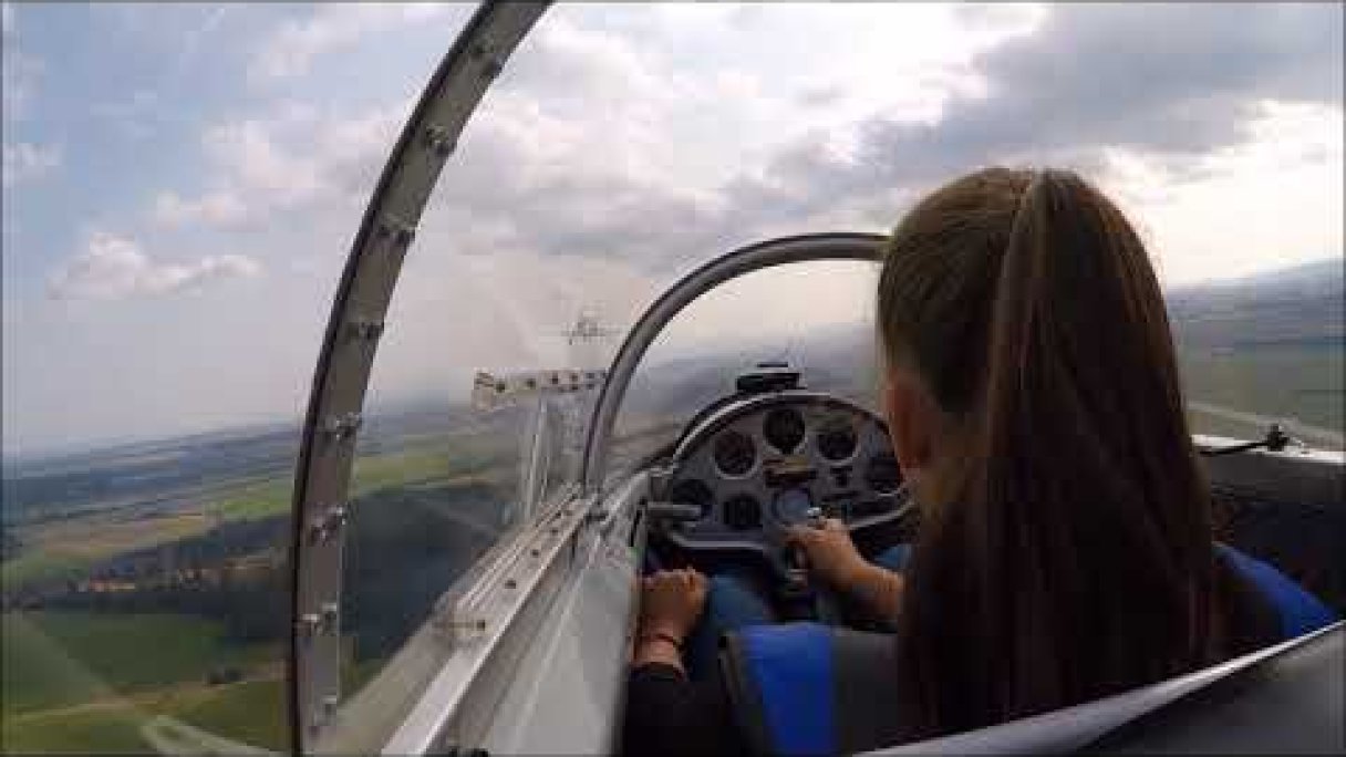 Aerovleková prevádzka Autor: Lubo Lubo Zdroj: https://www.youtube.com/@lubolubo8188