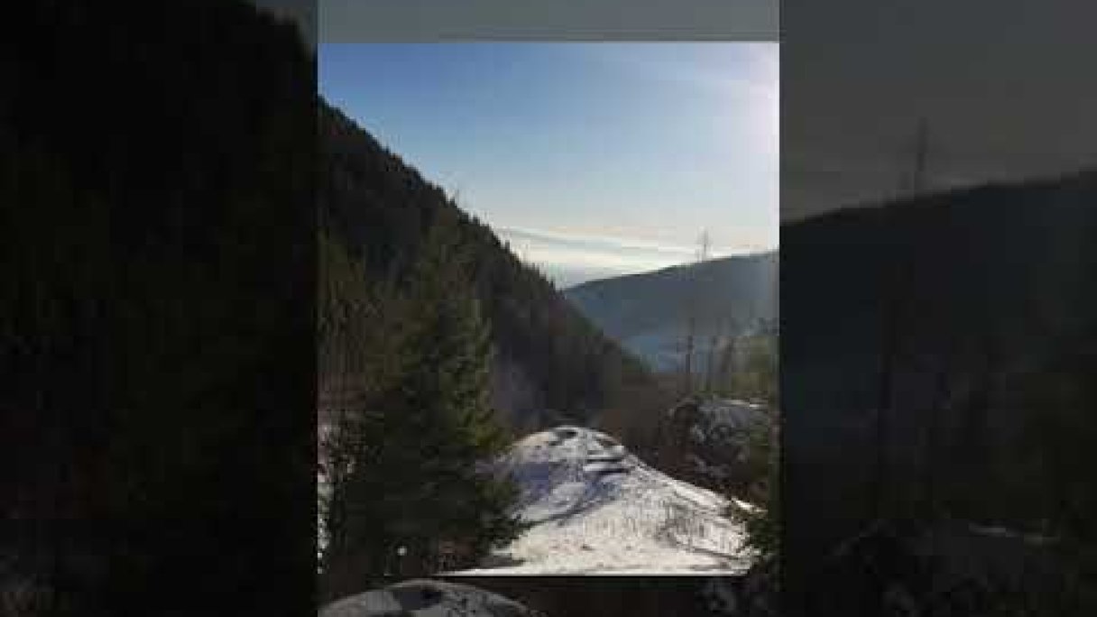 Chata Plesnivec 2019 Autor: Filip Toporcer Zdroj: https://www.youtube.com/@filiptoporcer3929