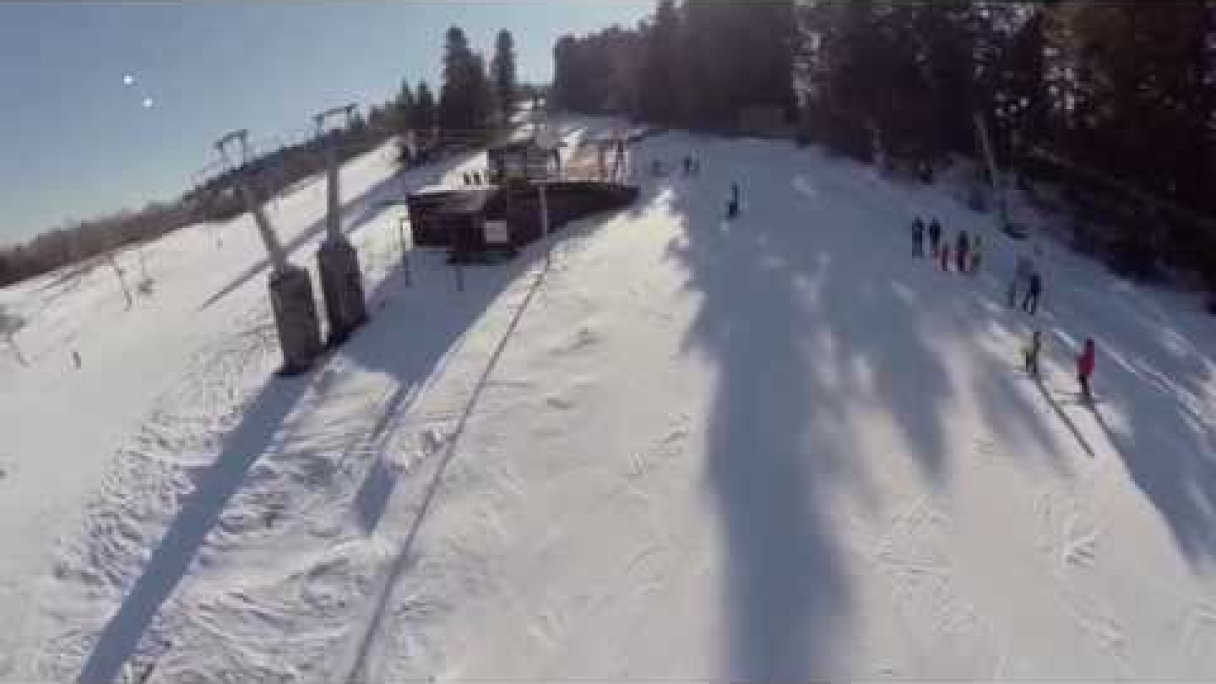 Relax Center Plejsy - Krompachy Autor: Video Reklama Zdroj: https://www.youtube.com/@noprintsk