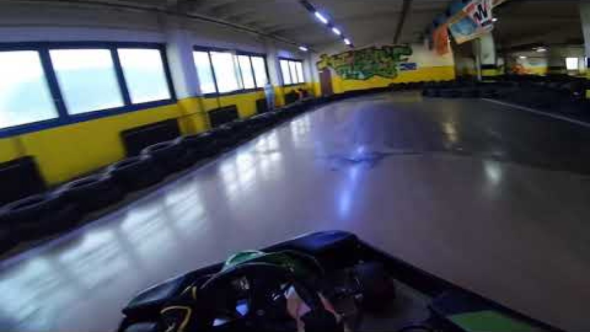 Motokary Tatry 1 8 2018 Autor: SK Racing Zdroj: https://www.youtube.com/@skracing8033