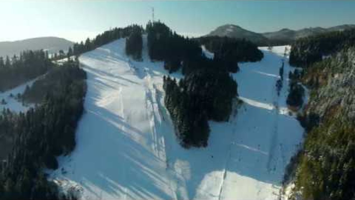 2020 Ski Park Vyšné Ružbachy Autor: DreamPerceptions Zdroj: https://www.youtube.com/@dreamperceptions275 2020 Ski Park Vyšné Ružbachy Autor: DreamPerceptions Zdroj: https://www.youtube.com/@dreamperceptions275