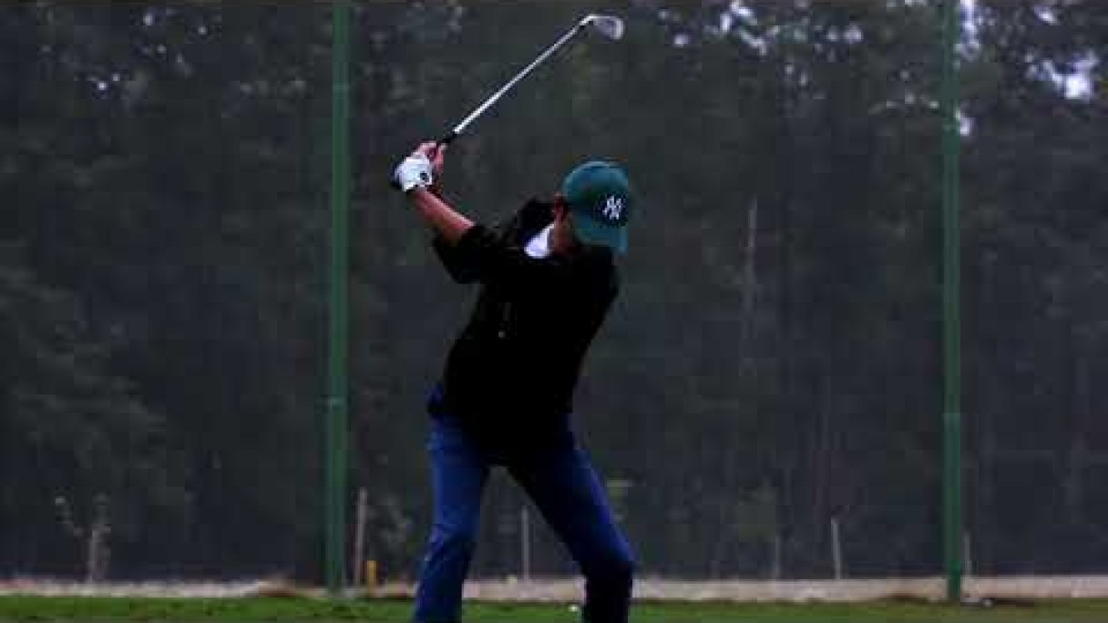 Golf Trnava Reel Autor: PaDl Zdroj: https://www.youtube.com/@padl4767 Golf Trnava Reel Autor: PaDl Zdroj: https://www.youtube.com/@padl4767