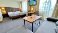 Hotel Čingov *** Slovenský raj 1