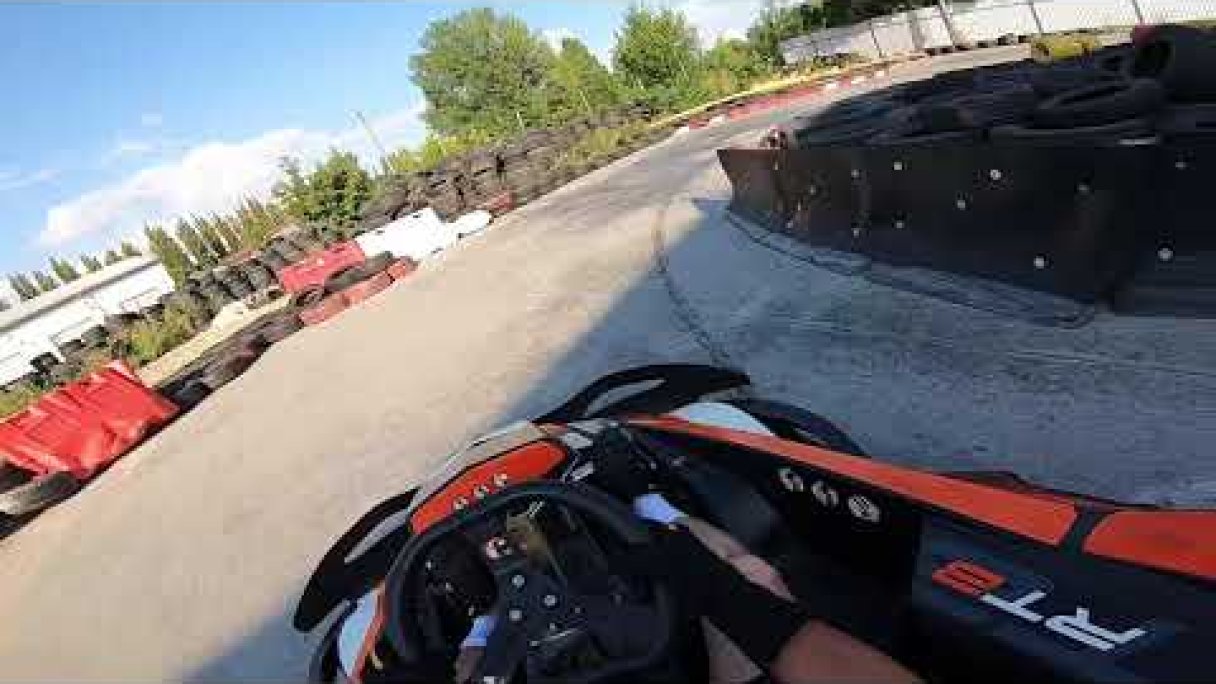 Kart Arena Kosice 30 7 2018 Autor: SK Racing Zdroj: https://www.youtube.com/@skracing8033