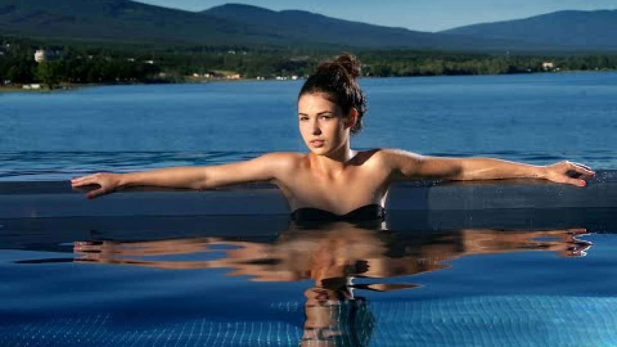 Thermal ŠÍRAVA SPA RESORT Autor: Thermal ŠÍRAVA SPA RESORT Zdroj: https://www.youtube.com/@thermalsiravasparesort