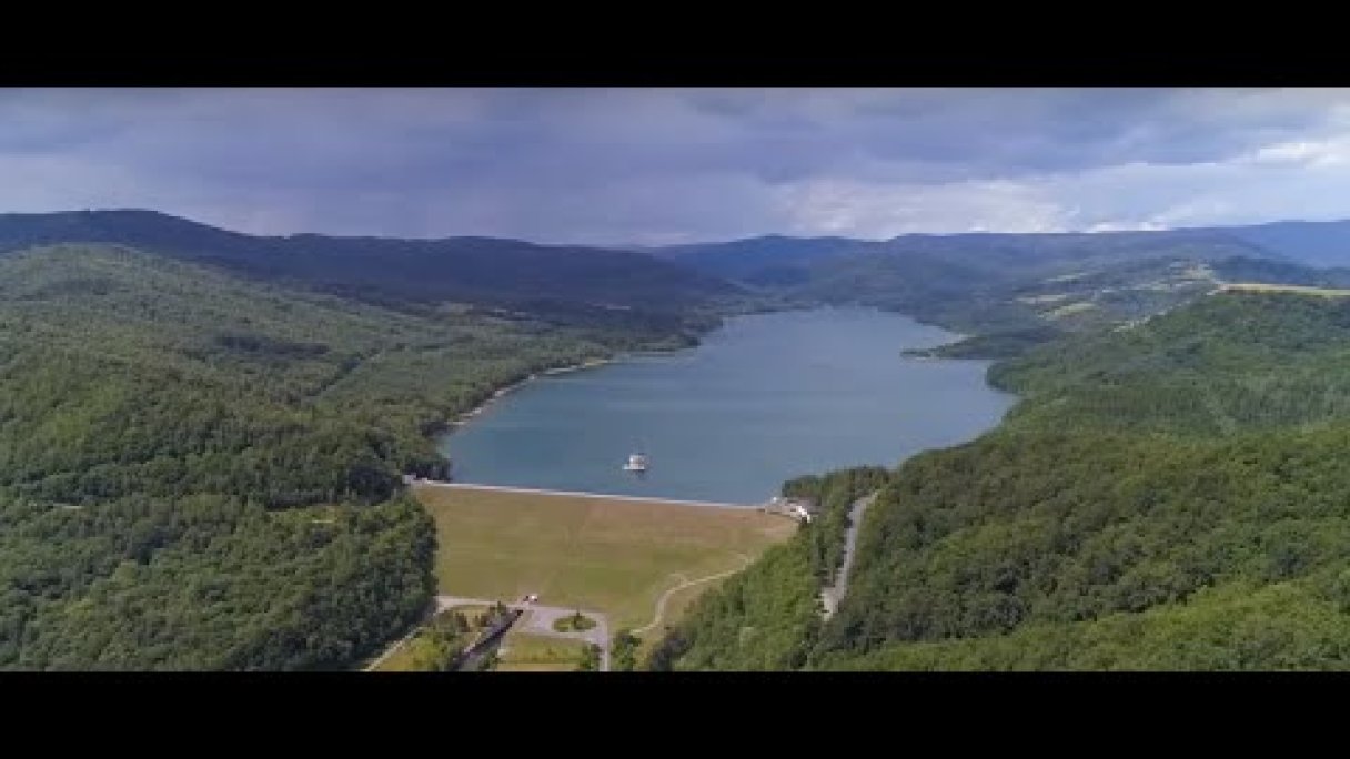 STARINA dokumentarny film Autor: COLAS Slovakia Zdroj: https://www.youtube.com/@colasslovakia STARINA dokumentarny film Autor: COLAS Slovakia Zdroj: https://www.youtube.com/@colasslovakia