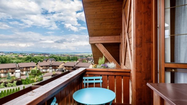AC Cactus Cozy Apartment Tatry, AC Cactus Luxury Apartment High Tatras Veľká Lomnica 6 AC Cactus Cozy Apartment Tatry, AC Cactus Luxury Apartment High Tatras Veľká Lomnica 6