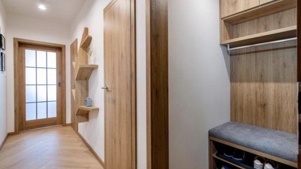 AC Cactus Cozy Apartment Tatry, AC Cactus Luxury Apartment High Tatras Veľká Lomnica 9 AC Cactus Cozy Apartment Tatry, AC Cactus Luxury Apartment High Tatras Veľká Lomnica 9