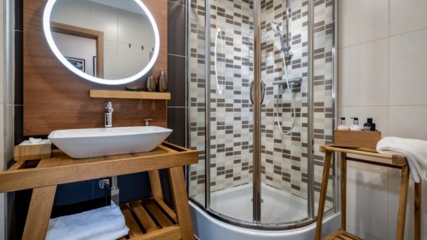 AC Cactus Cozy Apartment Tatry, AC Cactus Luxury Apartment High Tatras Veľká Lomnica 10 AC Cactus Cozy Apartment Tatry, AC Cactus Luxury Apartment High Tatras Veľká Lomnica 10