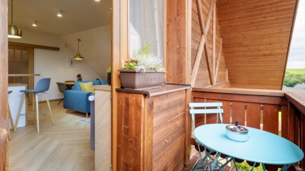 AC Cactus Cozy Apartment Tatry, AC Cactus Luxury Apartment High Tatras Veľká Lomnica 11 AC Cactus Cozy Apartment Tatry, AC Cactus Luxury Apartment High Tatras Veľká Lomnica 11