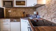 AC Apartmán v Srdci Tatier Nový Smokovec 3