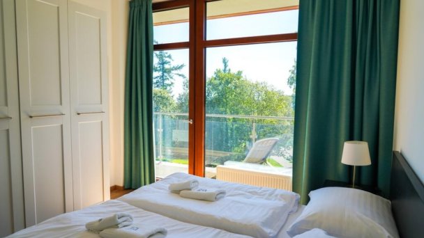 AC Apartmán Daniel Hrebienok Starý Smokovec 10 AC Apartmán Daniel Hrebienok Starý Smokovec 10