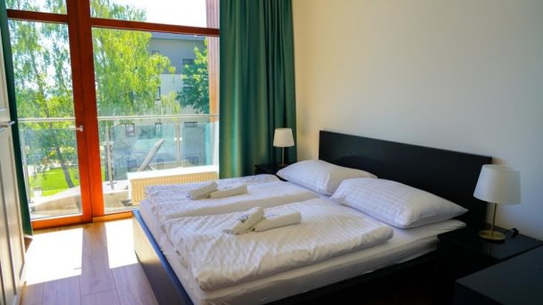 AC Apartmán Daniel Hrebienok Starý Smokovec 11 AC Apartmán Daniel Hrebienok Starý Smokovec 11