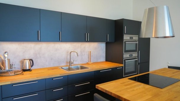 AC Apartmán Daniel Hrebienok Starý Smokovec 20 AC Apartmán Daniel Hrebienok Starý Smokovec 20