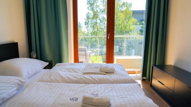 AC Apartmán Daniel Hrebienok Starý Smokovec 15 AC Apartmán Daniel Hrebienok Starý Smokovec 15