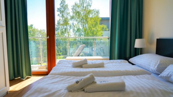 AC Apartmán Daniel Hrebienok Starý Smokovec 16 AC Apartmán Daniel Hrebienok Starý Smokovec 16