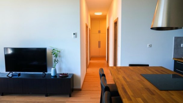 AC Apartmán Daniel Hrebienok Starý Smokovec 18 AC Apartmán Daniel Hrebienok Starý Smokovec 18