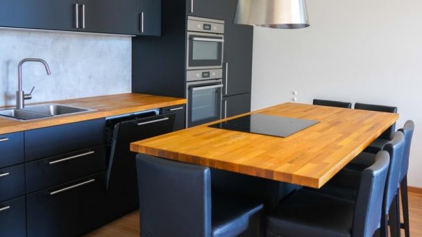AC Apartmán Daniel Hrebienok Starý Smokovec 19 AC Apartmán Daniel Hrebienok Starý Smokovec 19