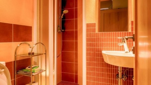 AC Vila Studienka Starý Smokovec 14 AC Vila Studienka Starý Smokovec 14