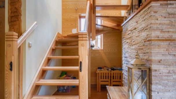 AC Vila Studienka Starý Smokovec 8 AC Vila Studienka Starý Smokovec 8