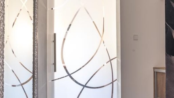 AC Tatrahouse Luxury Apartment Stará Lesná 17