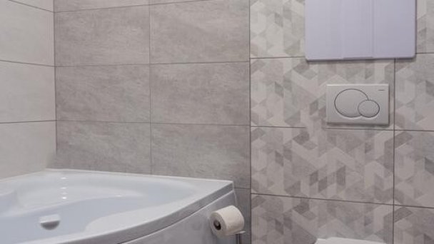 AC Apartmán Gloria Tatranská Lomnica 4