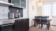 AC Apartment High Tatras View  Veľká Lomnica 2